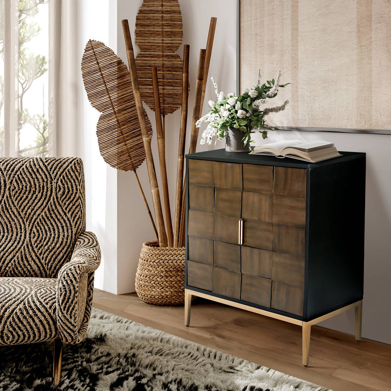 Naol Accent Cabinet Buffet Sideboard Free Shipping