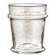 Everyday Luster Glass - Grey