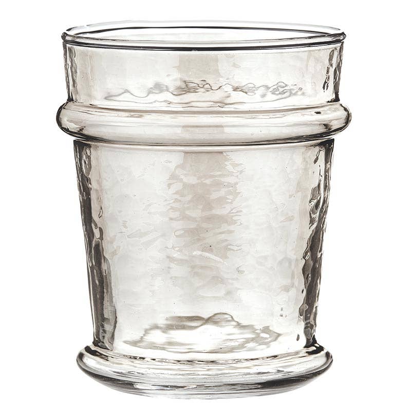 Everyday Luster Glass - Grey