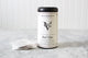 Red Chai -  20 Caffeine-Free Teabags in Signature Tea Tin