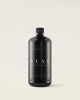 Luxury Liquid Detergent