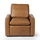 Fourhands Tillery Power Recliner