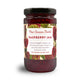 Raspberry Jam