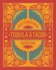 Tequila & Tacos by Katherine Cobbs