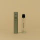 Desert Kush - elsewhere Eau de Parfum - 15ml Travel Sprayer