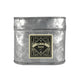 True Cowboy Galvanized Oval Tin Soy Candle