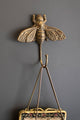 BEE WALL HOOK