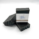 All Natural Essential Oil Goat Milk Soaps by trade name