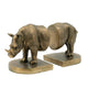 S/2 Bookends