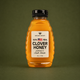 Premium South Dakota Honey 16oz