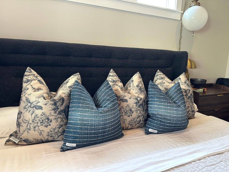 Rowynn Pillow Cover