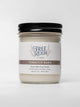 Tobacco Barn: Wood Wick Soy Candle