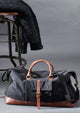 Parker- Duffle, MC-1302