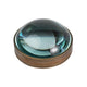 Magnifying Paperweight