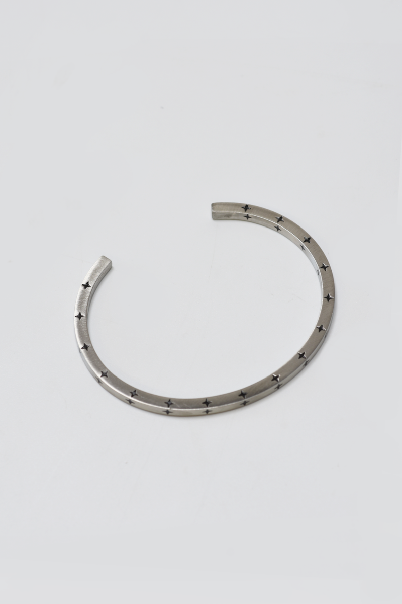 Star Cuff
