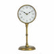 Table Clock