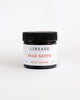 Palo Santo Solid Cologne