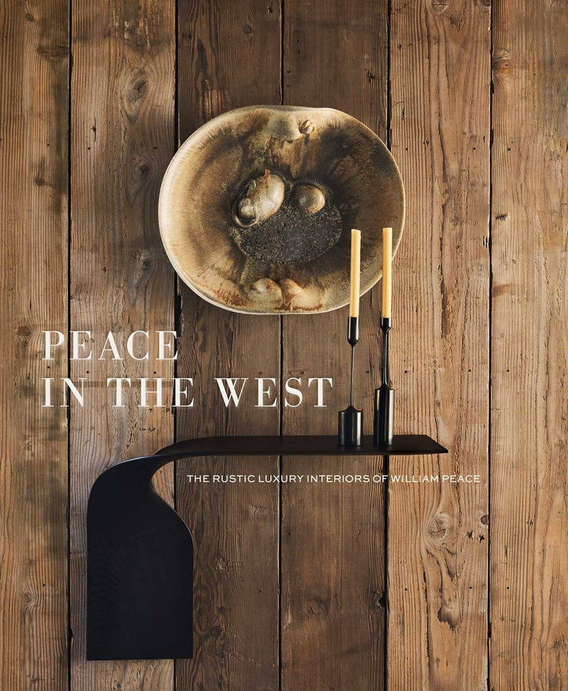 Peace in the West