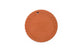 Fox Run Bread Warmer, Terra Cotta, 4.75"