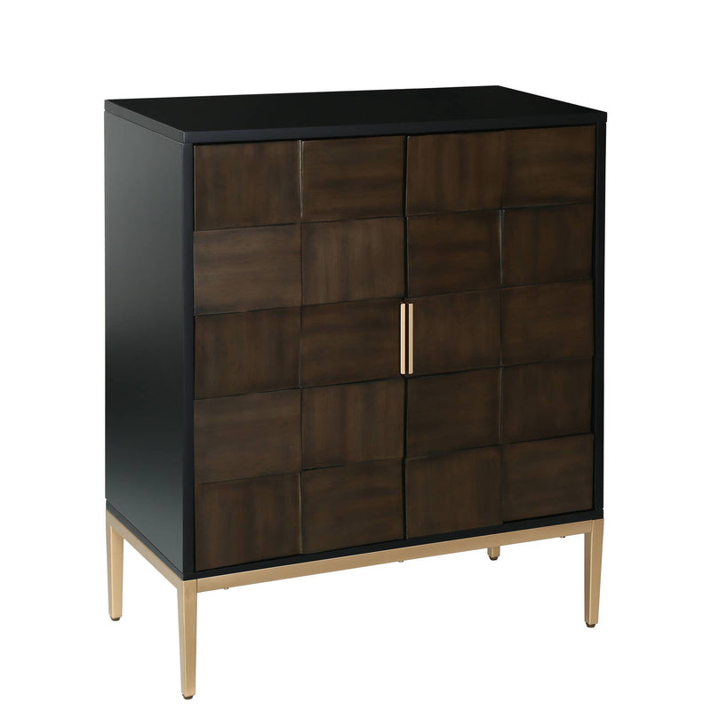 Naol Accent Cabinet Buffet Sideboard Free Shipping