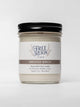 Southern Hospitality: Wood Wick Soy Candle