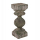 Egyptian Baluster