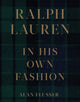 Ralph Lauren: In His Own Fashion