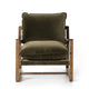 Fourhands Ace Chair