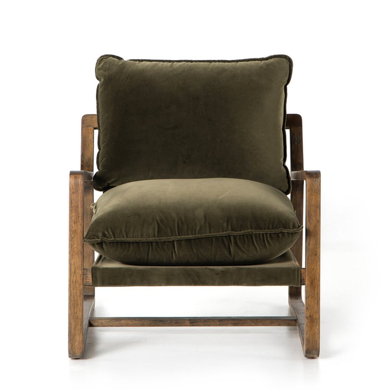 Fourhands Ace Chair