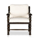Fourhands Davies Chair