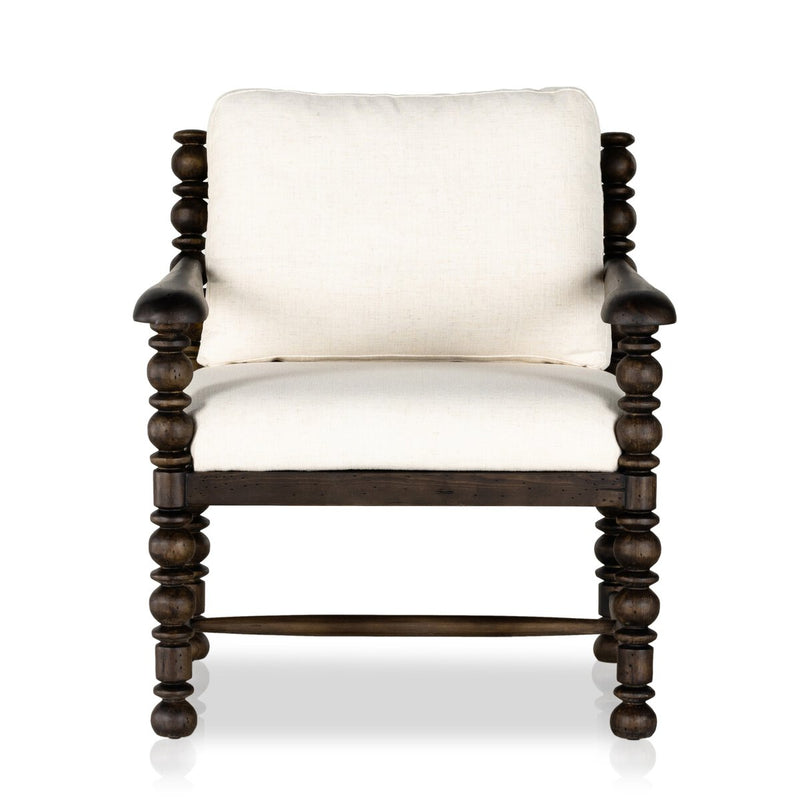 Fourhands Davies Chair