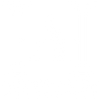 Humble Abode Mercantile
