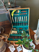 Silverware/Cutlary set