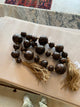 Decorative Beads
