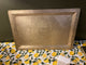 Metal Plate