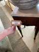 Antique Plant Stand