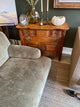 Antique Dresser