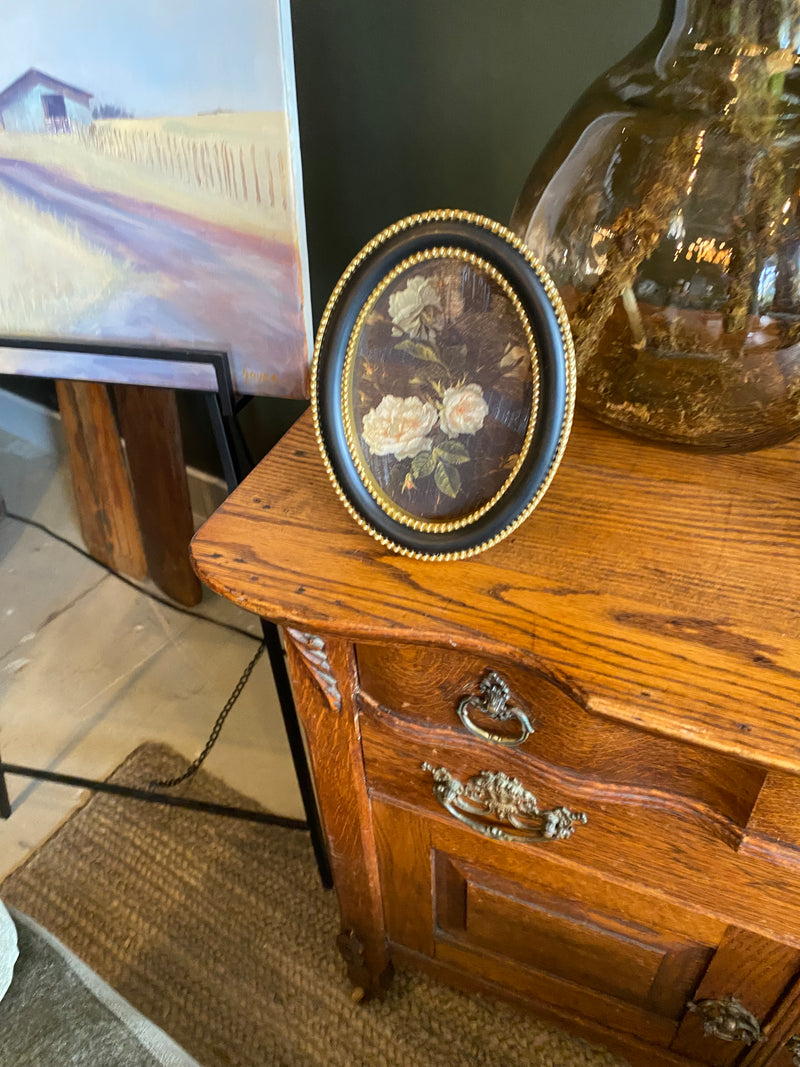 Small Picture