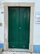 Doors of Portugal