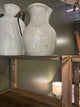 Large Sage Pottery
