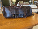 Leather Duffle