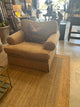 Large Living Room Chair
