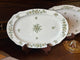 Serving Platter Large