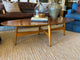 West Elm Mid-Century Coffee Table