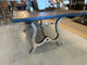 Vintage Bernhardt Table