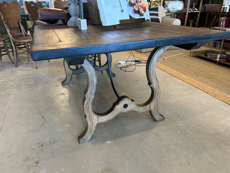 Vintage Bernhardt Table