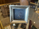 Small RH Picture Frame