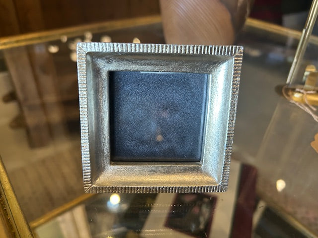 Small RH Picture Frame