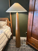 Four Hands Floor Lamp