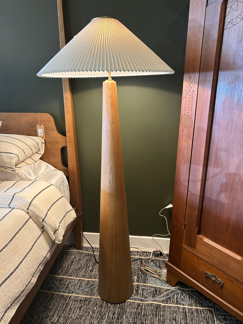 Four Hands Floor Lamp